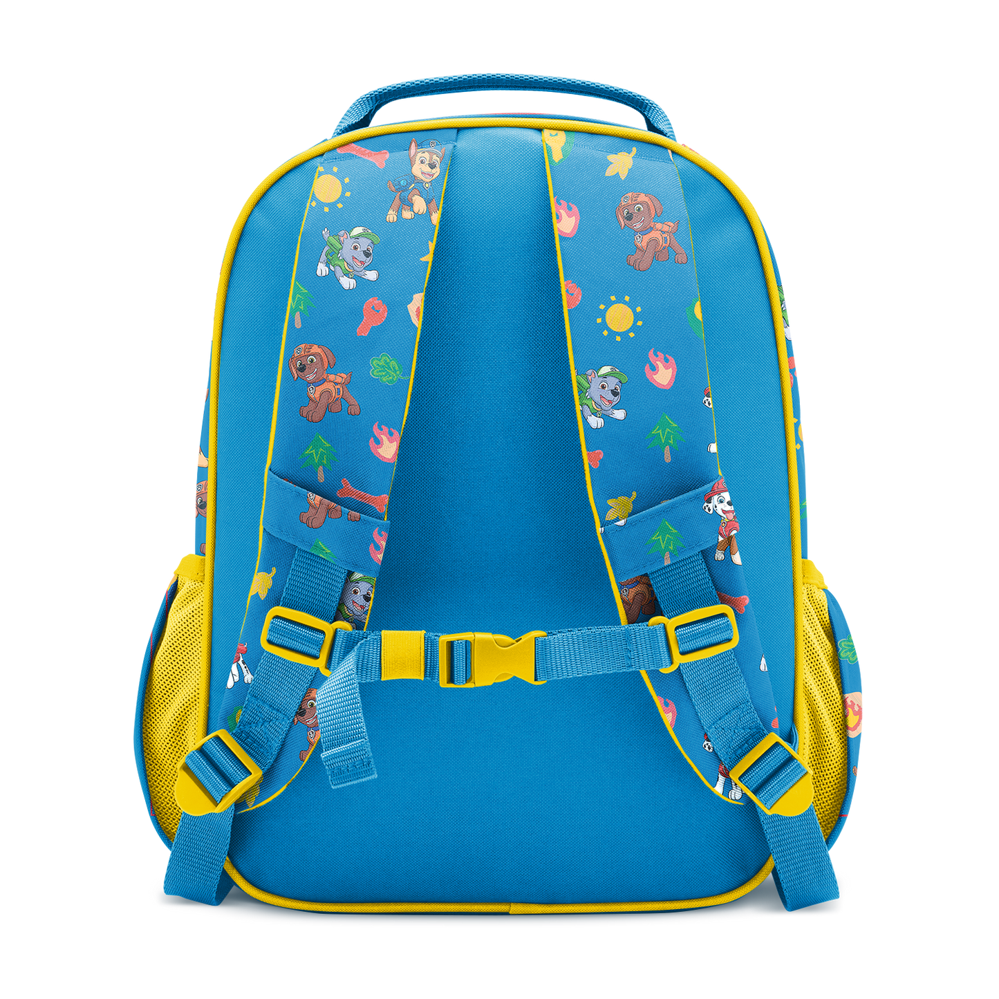 Fletcher Kids' Backpack - Medium