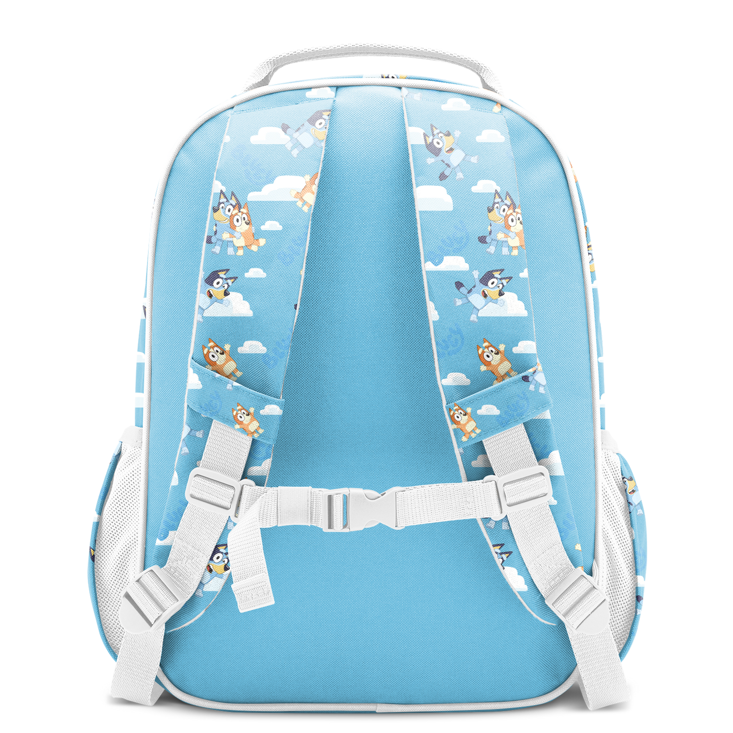 Fletcher Kids' Backpack - Large