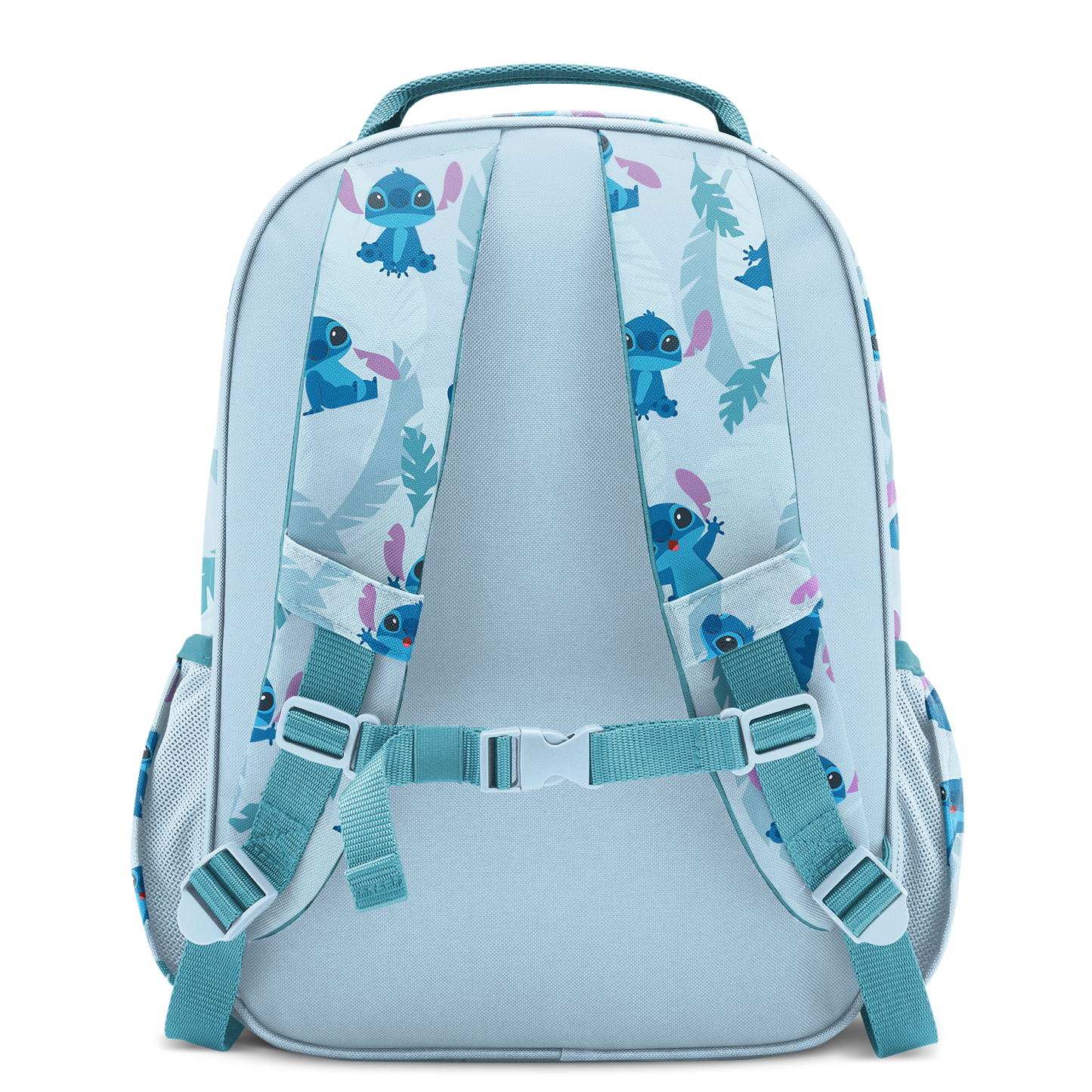 Fletcher Kids' Backpack - Large