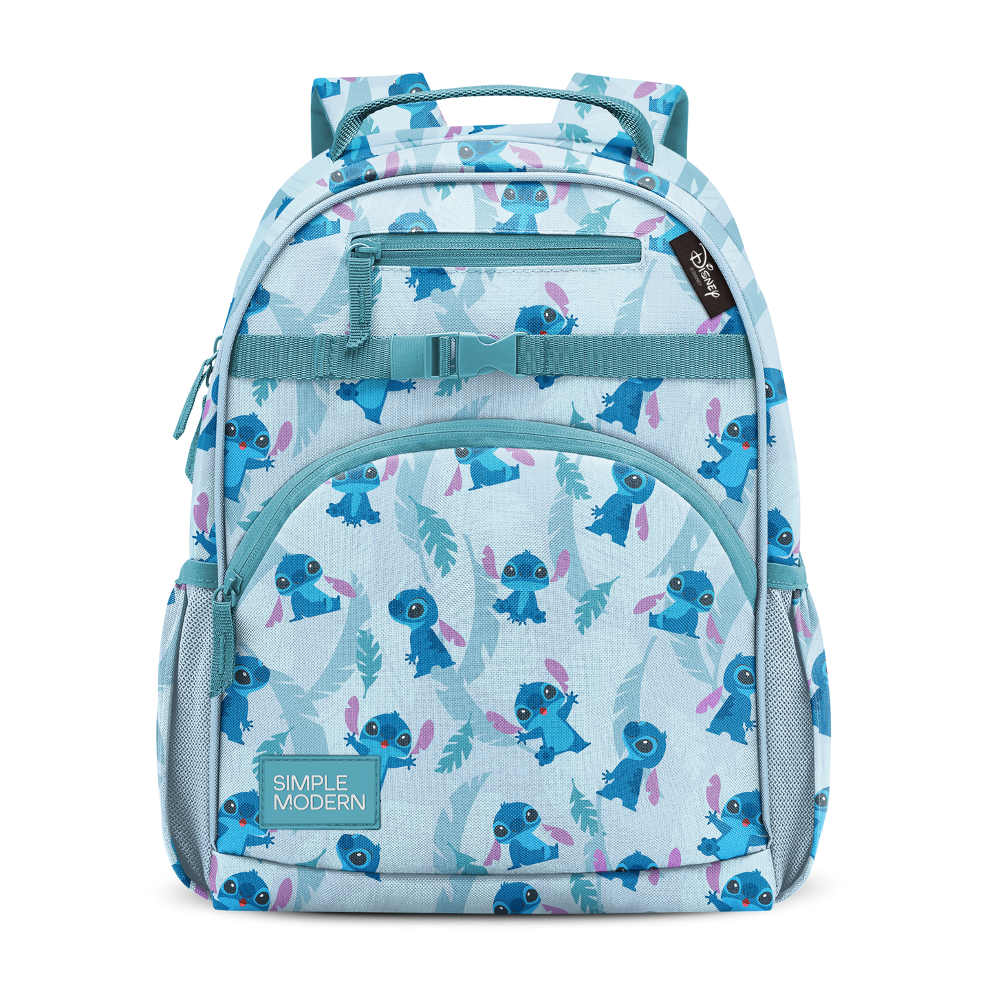 Fletcher Kids' Backpack - Large