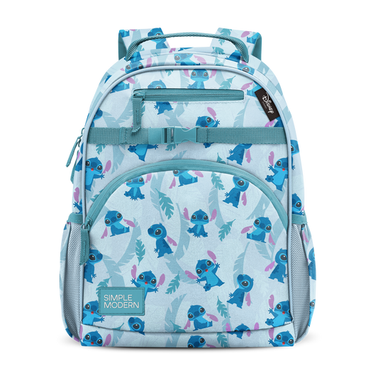 Fletcher Kids' Backpack - Large