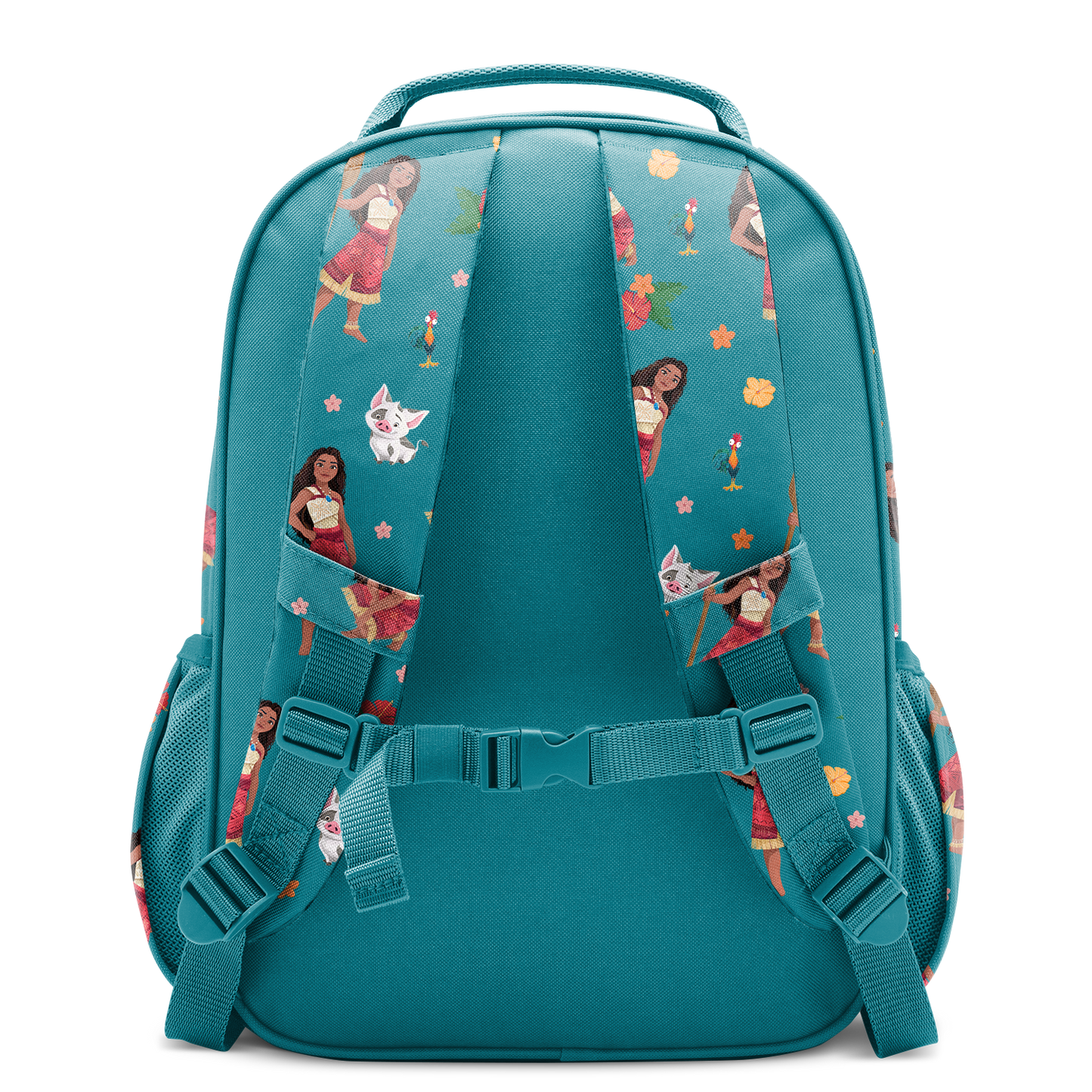 Fletcher Kids' Backpack - Large
