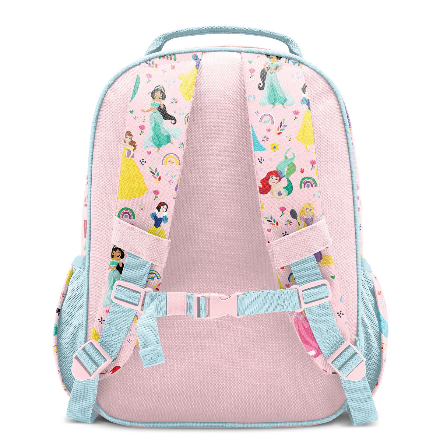 Fletcher Kids' Backpack - Large