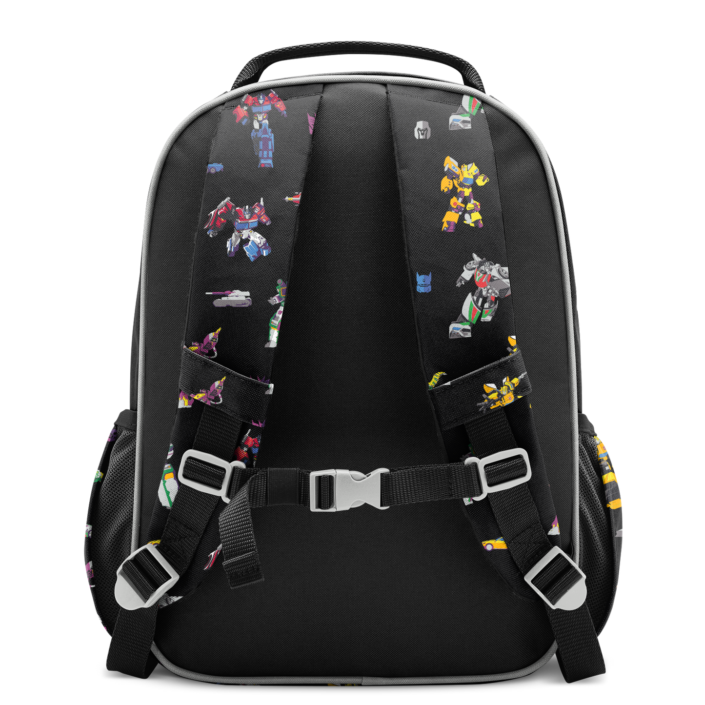 Fletcher Kids' Backpack - Large