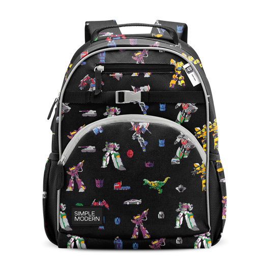 Fletcher Kids' Backpack - Large