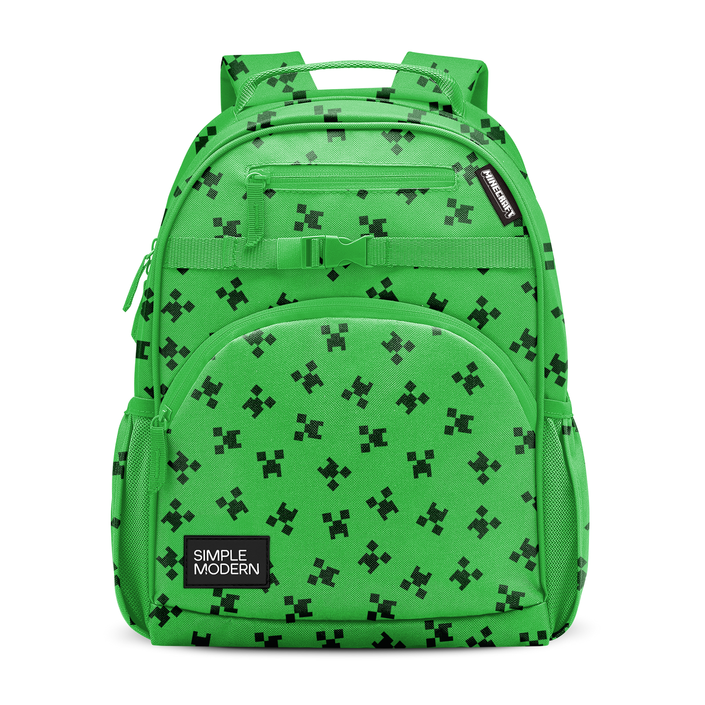 Fletcher Kids' Backpack - Large