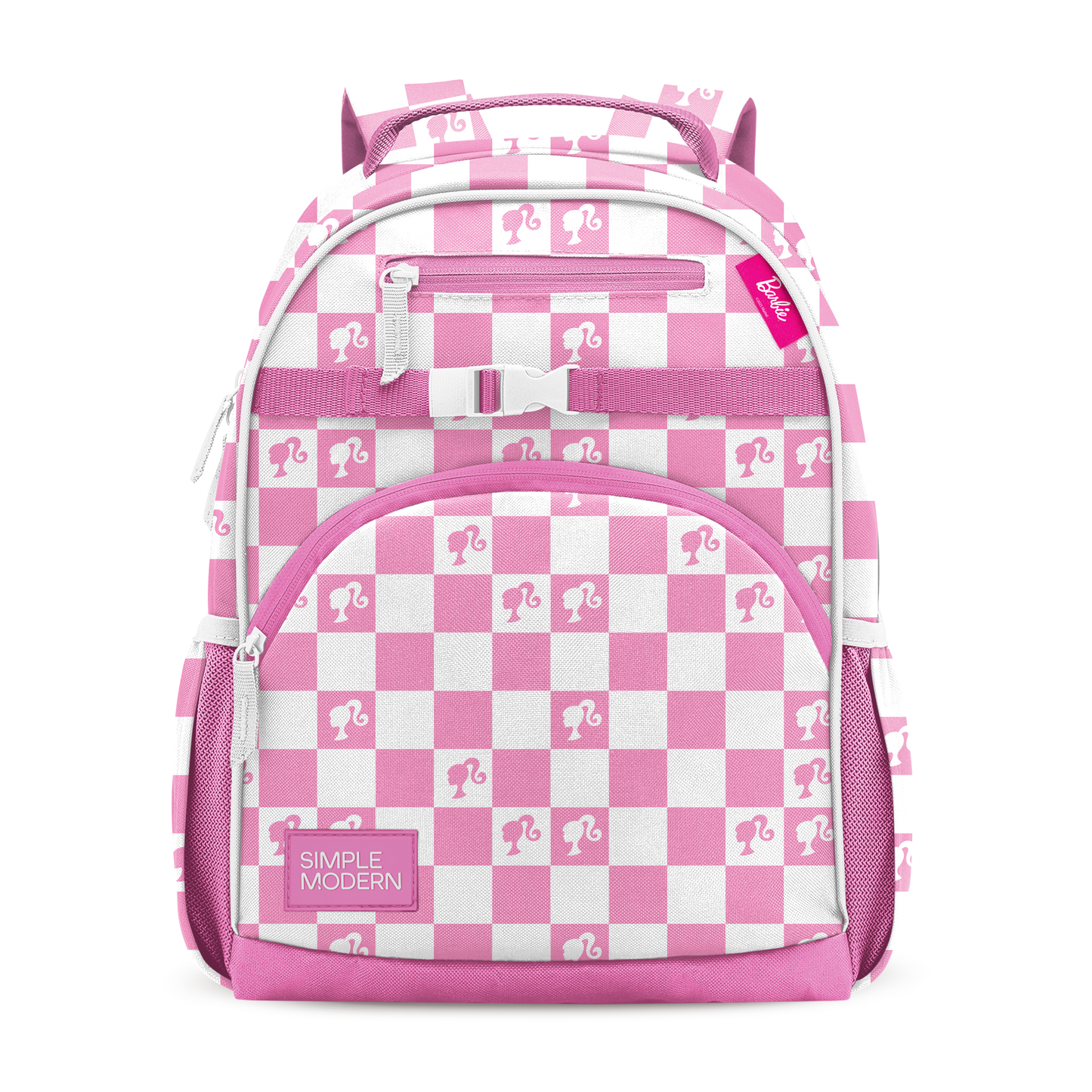Fletcher Kids' Backpack - Large