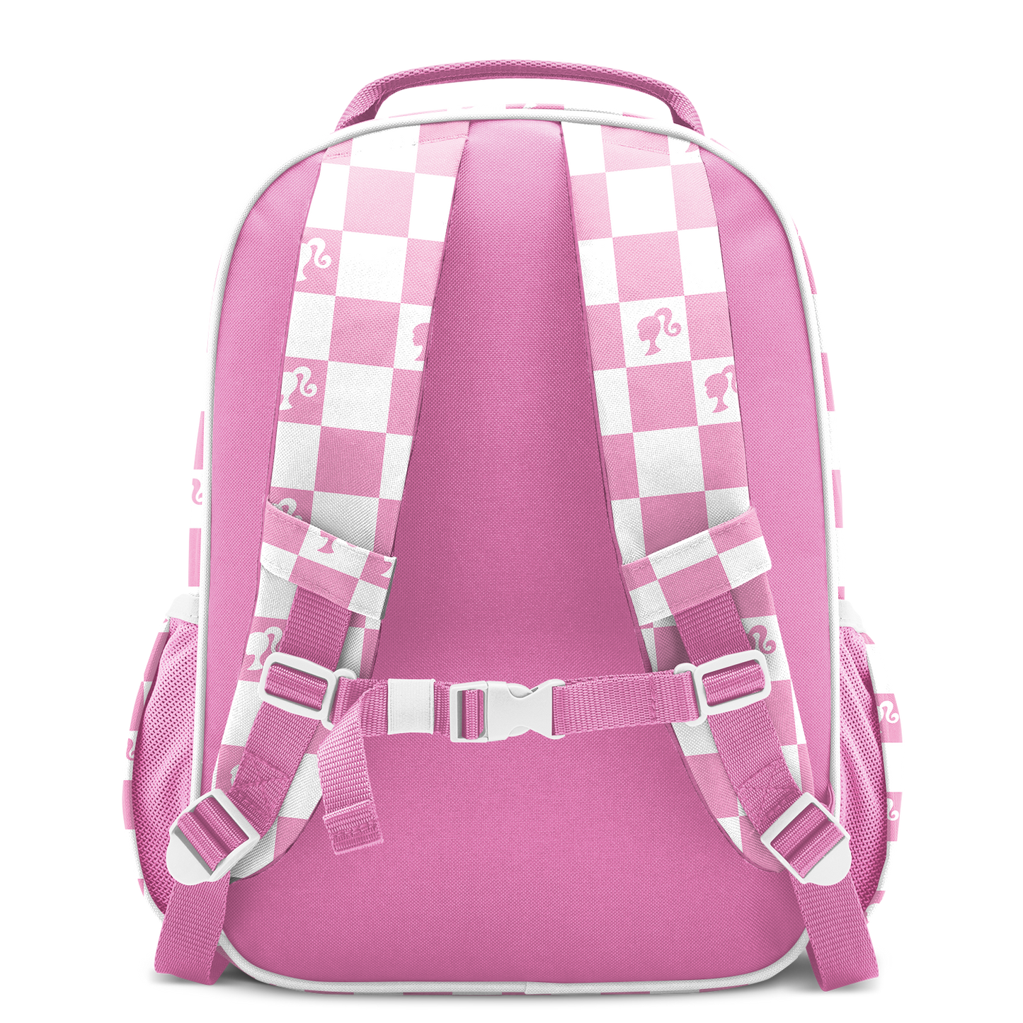 Fletcher Kids' Backpack - Large