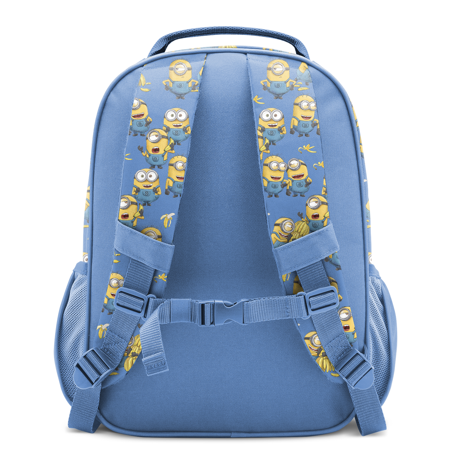Fletcher Kids' Backpack - Large