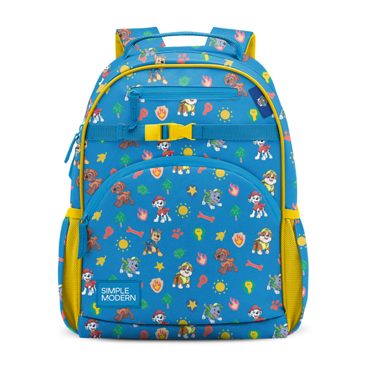 Fletcher Kids' Backpack - Large