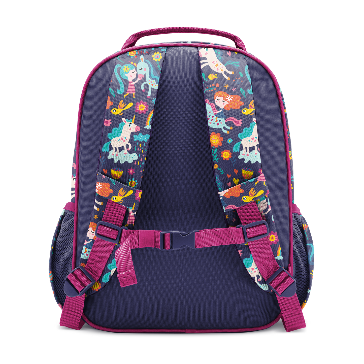 Fletcher Kids' Backpack - Medium