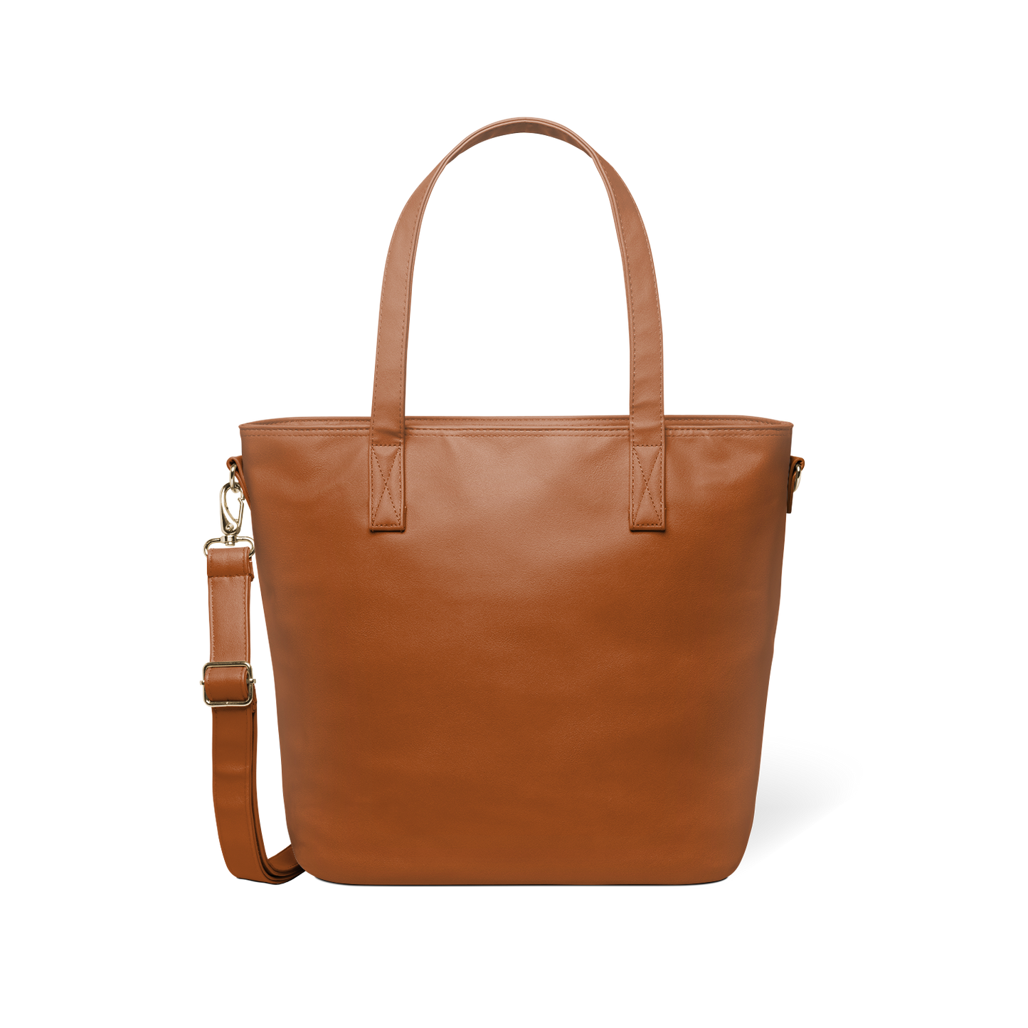 Harper Tote