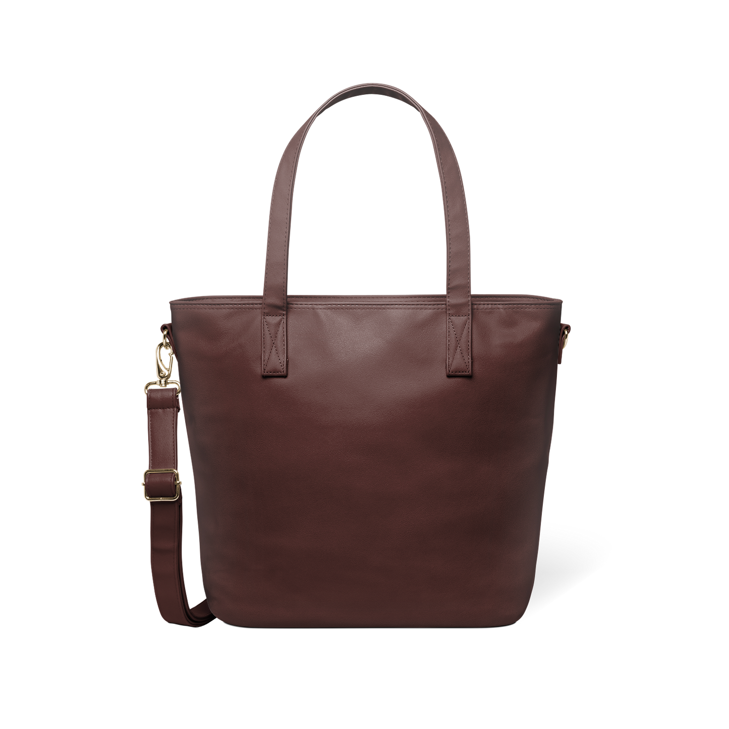 Harper Tote