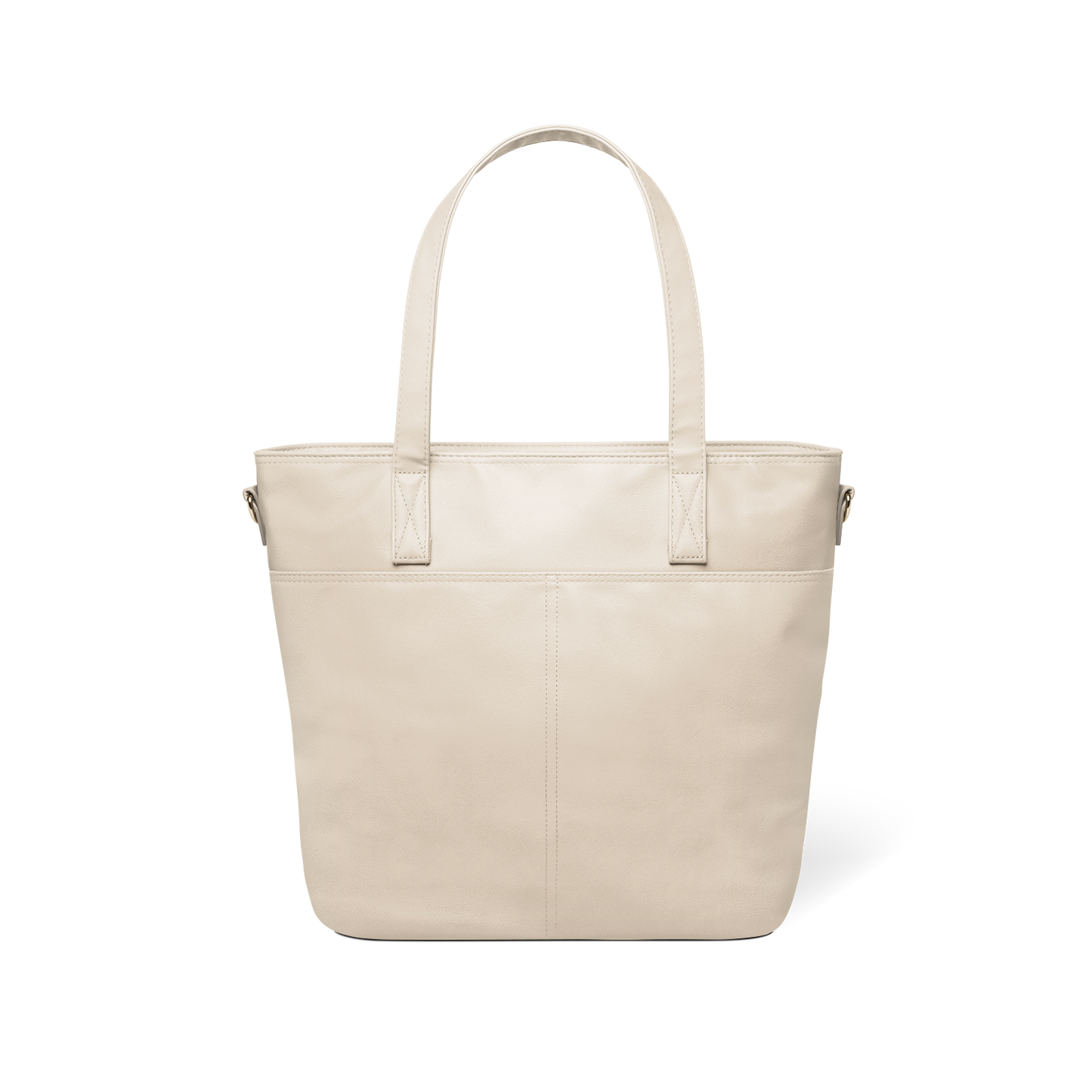 Harper Tote