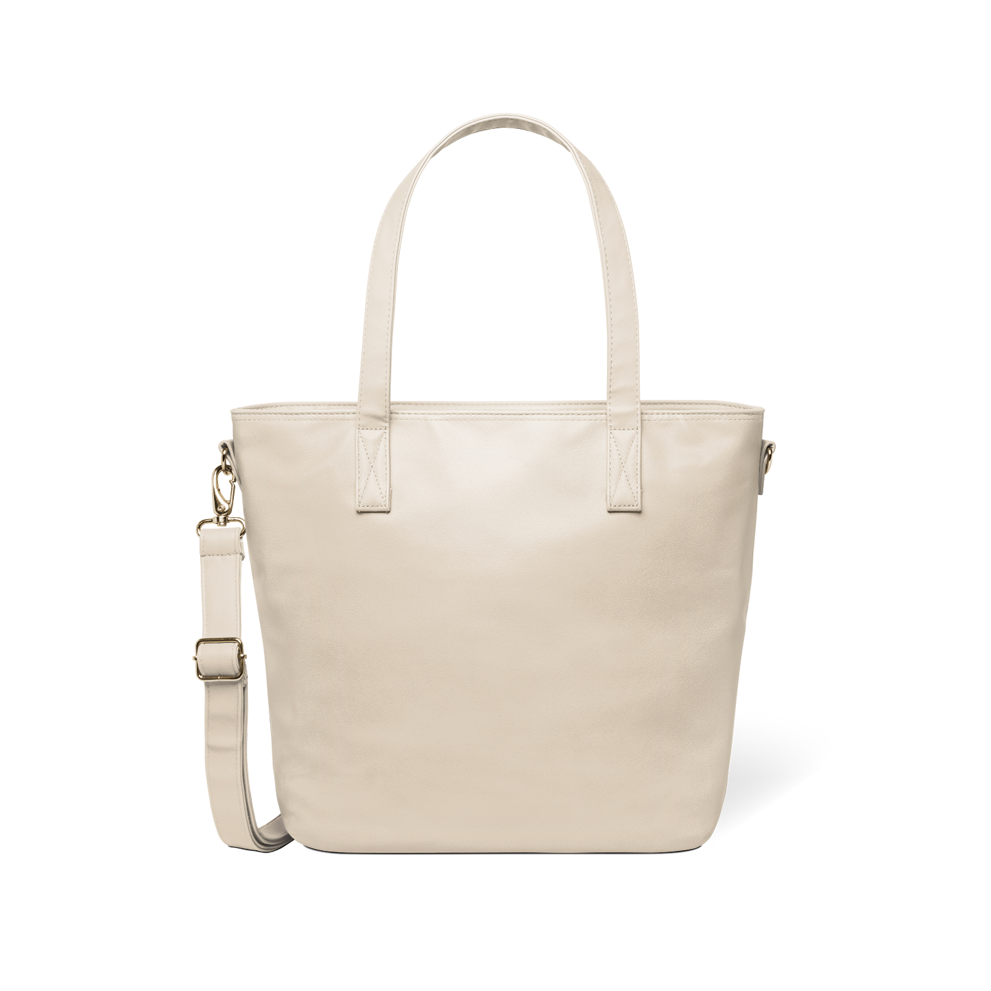 Harper Tote