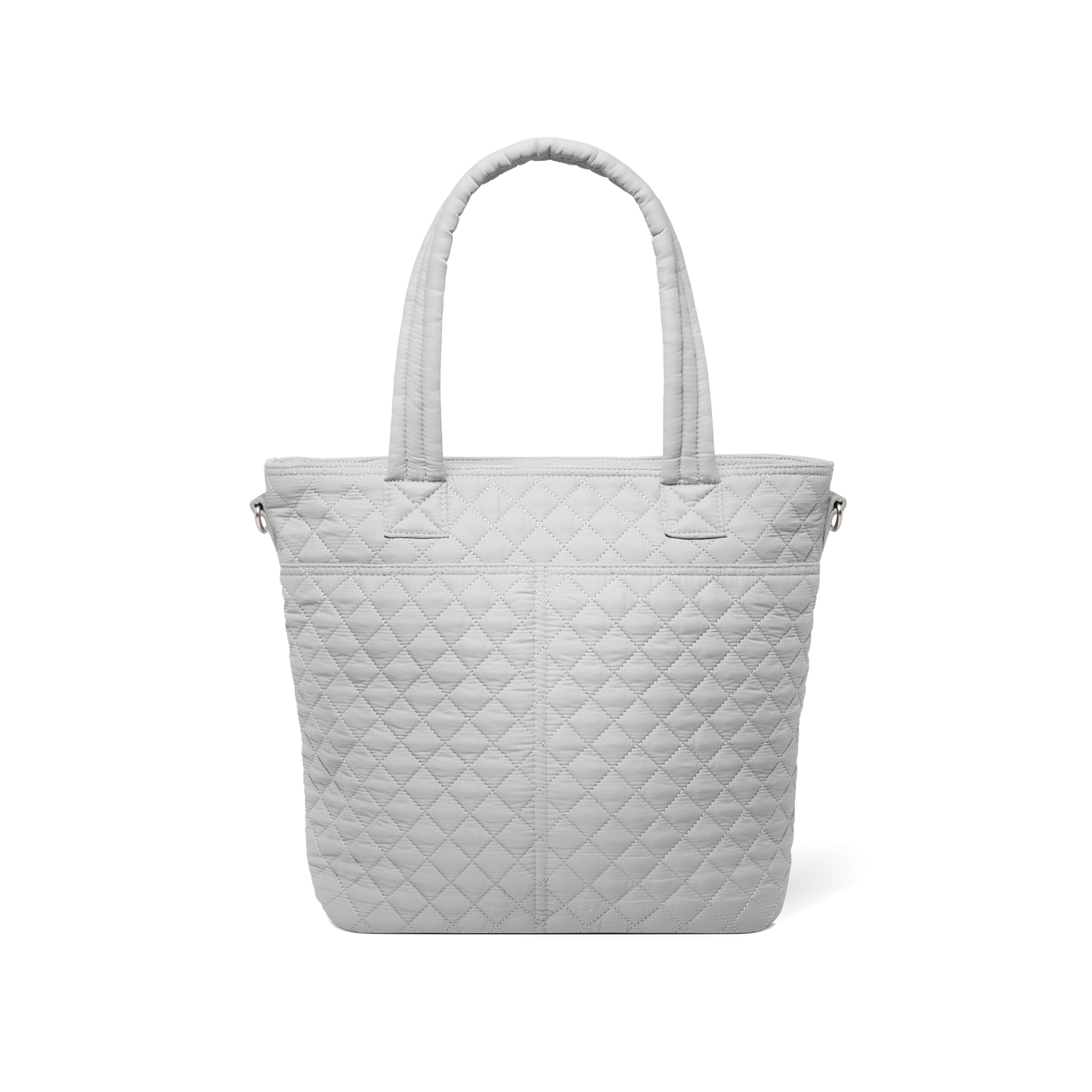 Harper Tote