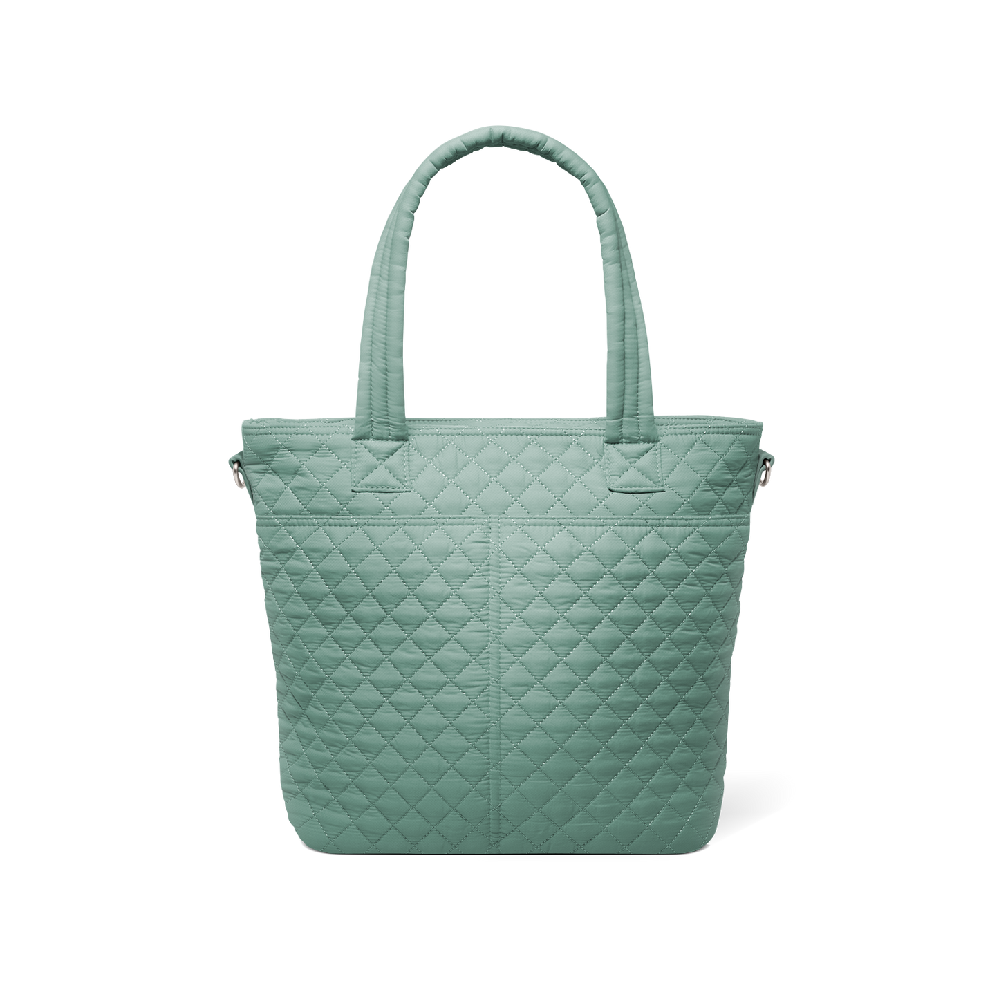 Harper Tote