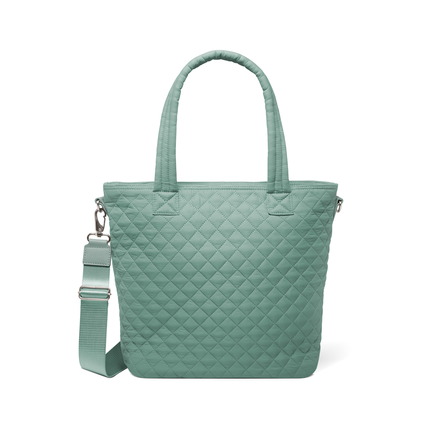 Harper Tote