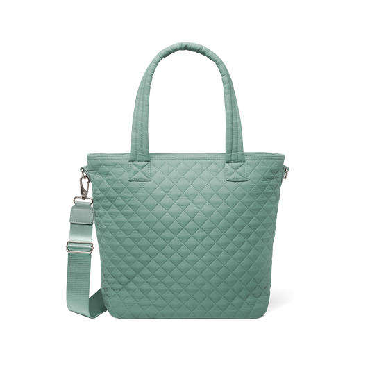 Harper Tote