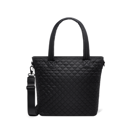 Harper Tote