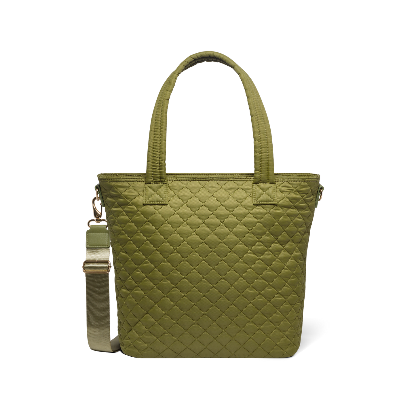 Harper Tote