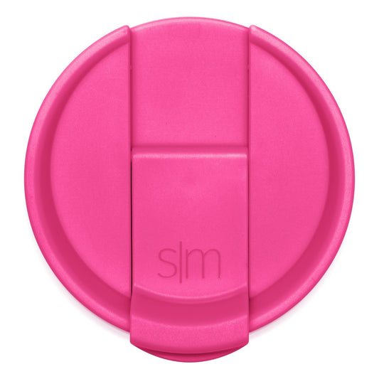 Voyager Tumbler Leak Proof Flip Lid