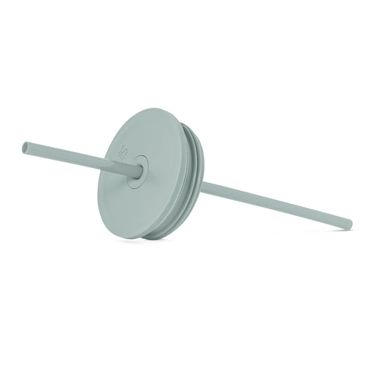Replacement Straw Lid for Classic Tumbler