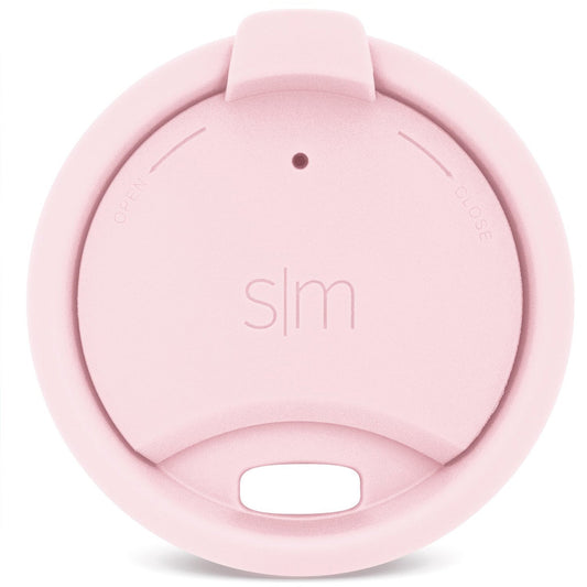 Classic/Journey/Scout Splash Resistant Twist Lid