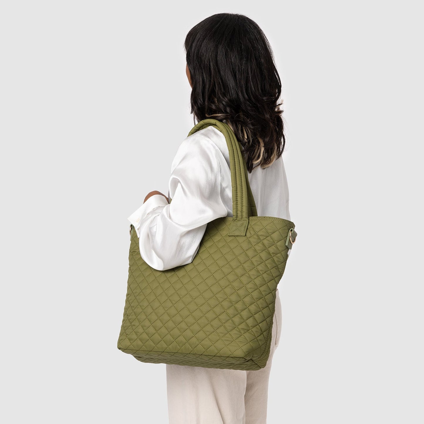Harper Tote
