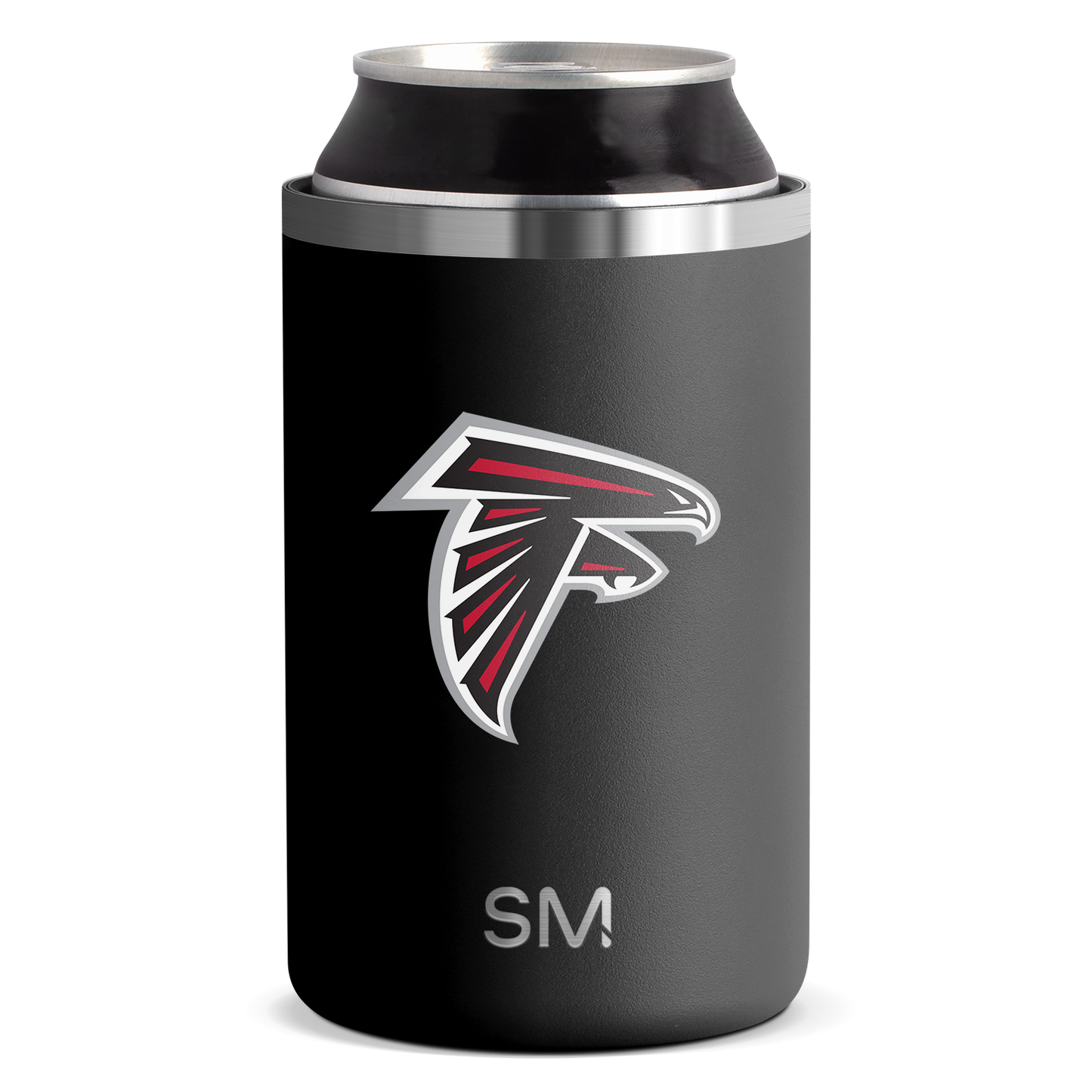 NFL Ranger Can Cooler