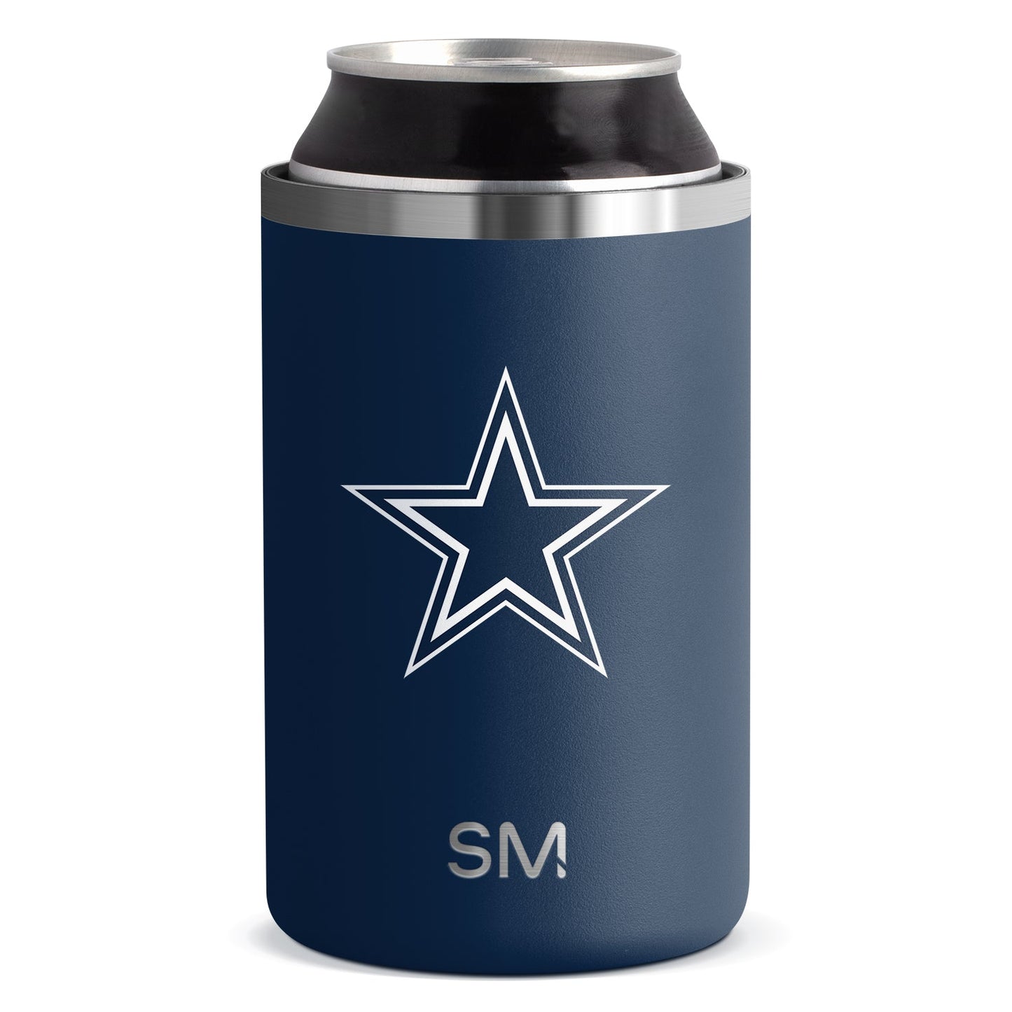 NFL Ranger Can Cooler