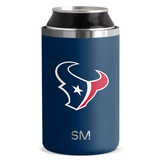 NFL Ranger Can Cooler