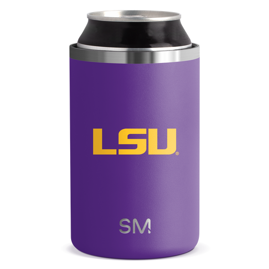 Collegiate Ranger Can Cooler