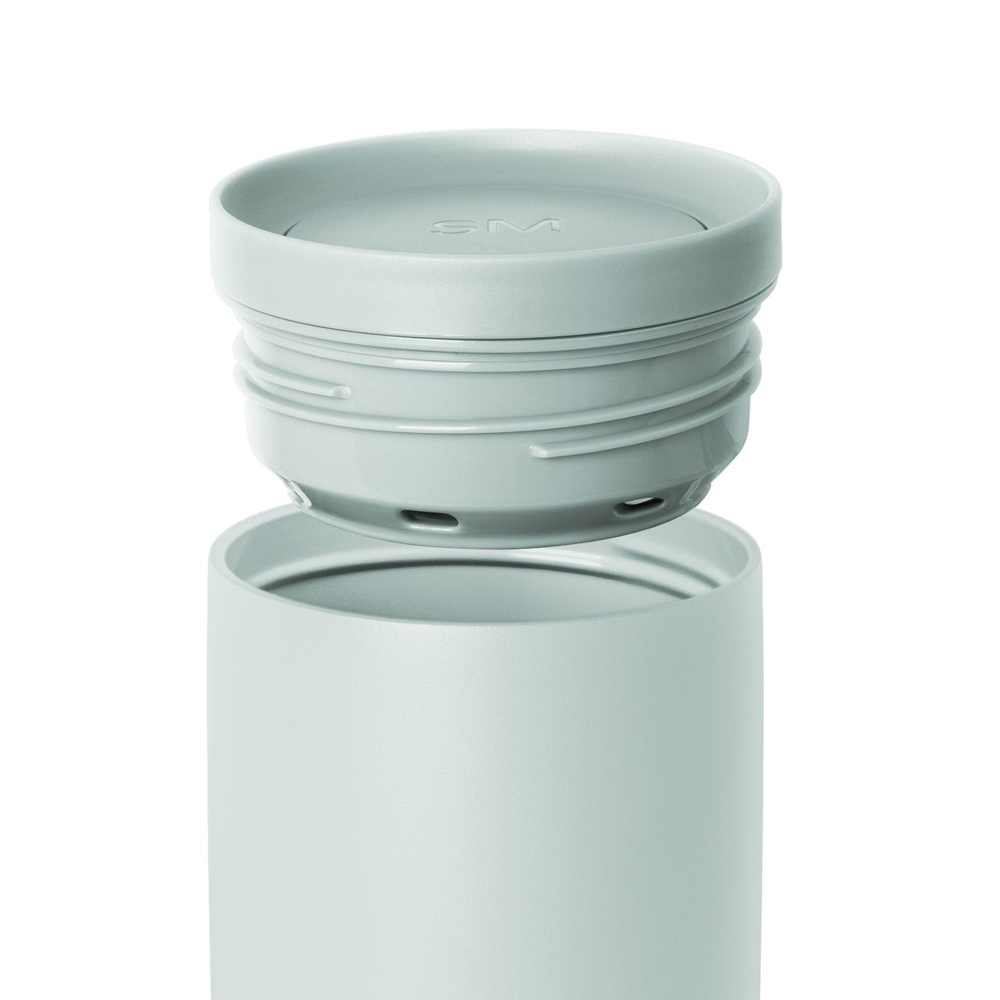 Voyager Tumbler - Signature