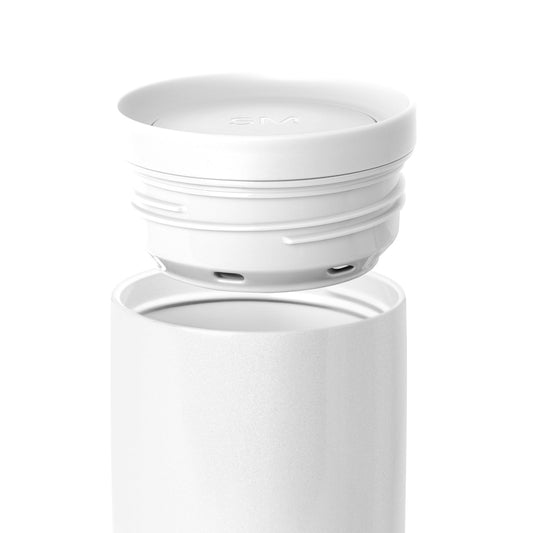 Voyager Tumbler - Signature