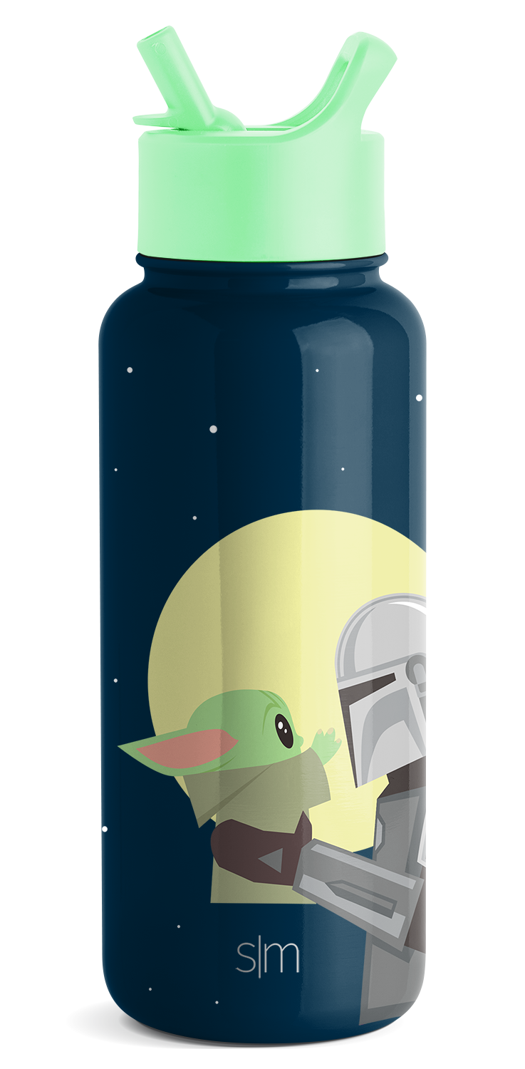 Star Wars? Summit Water Bottle