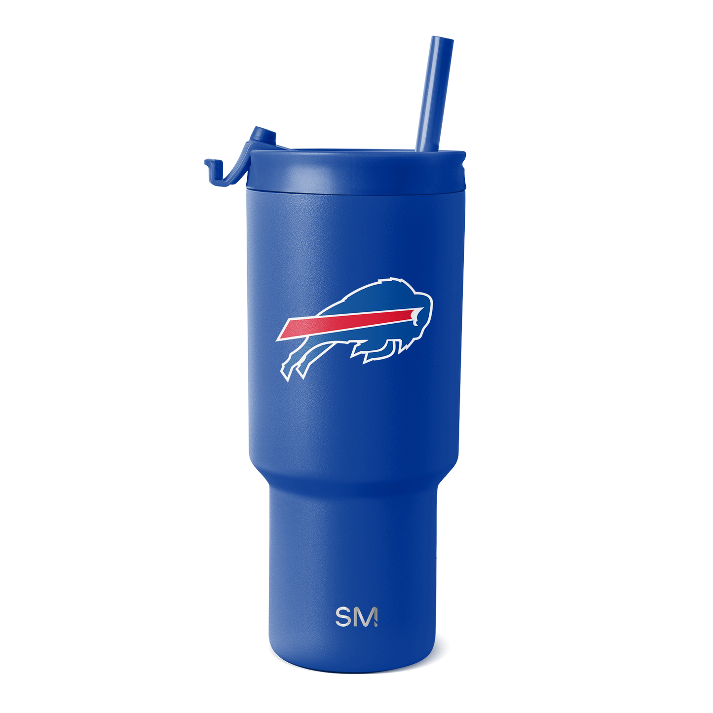 NFL Trek Tumbler