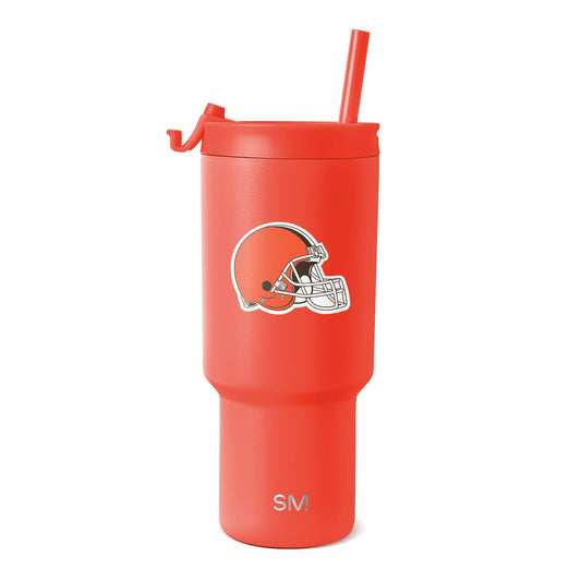 NFL Trek Tumbler