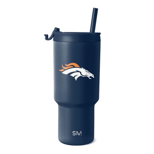 NFL Trek Tumbler