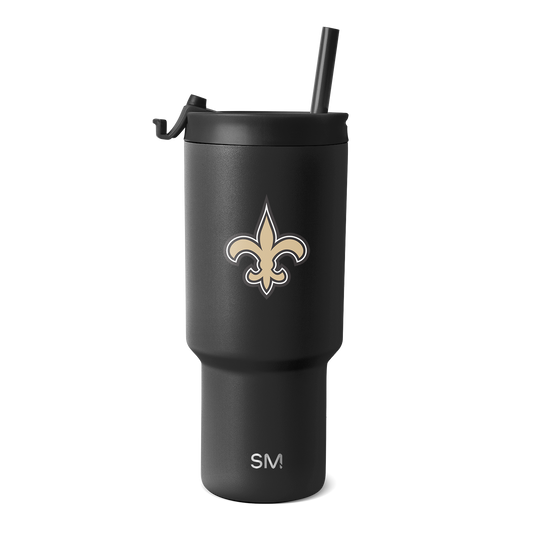 NFL Trek Tumbler
