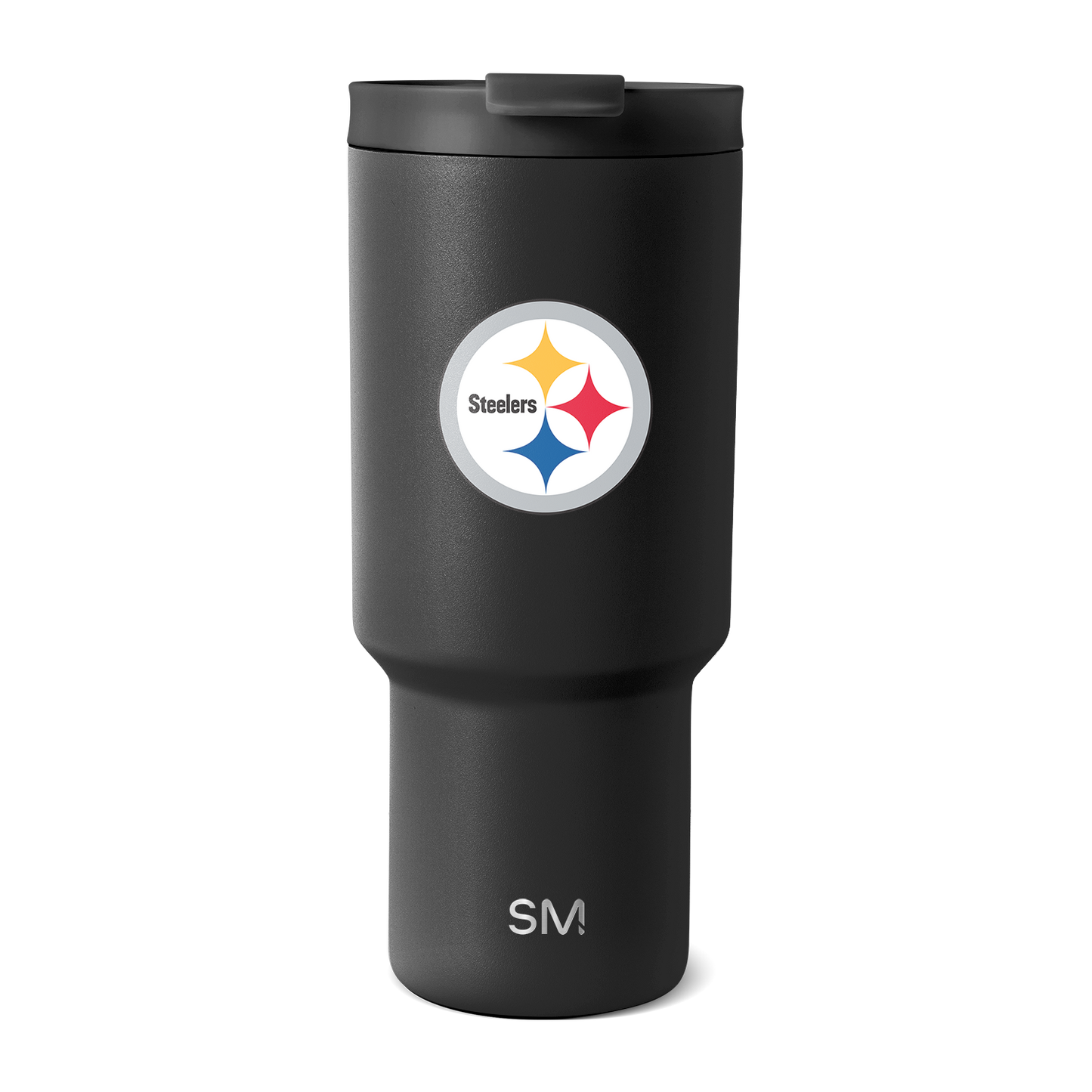NFL Trek Tumbler