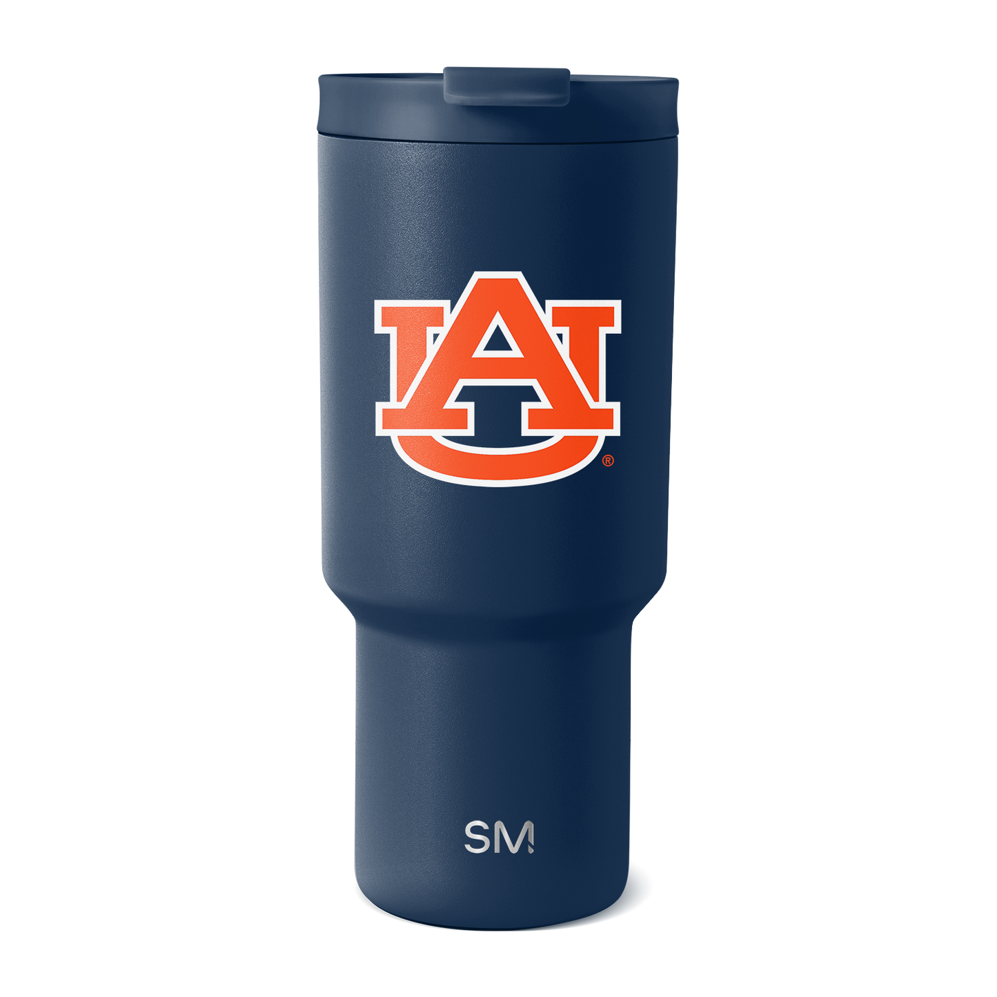 Collegiate Trek Tumbler