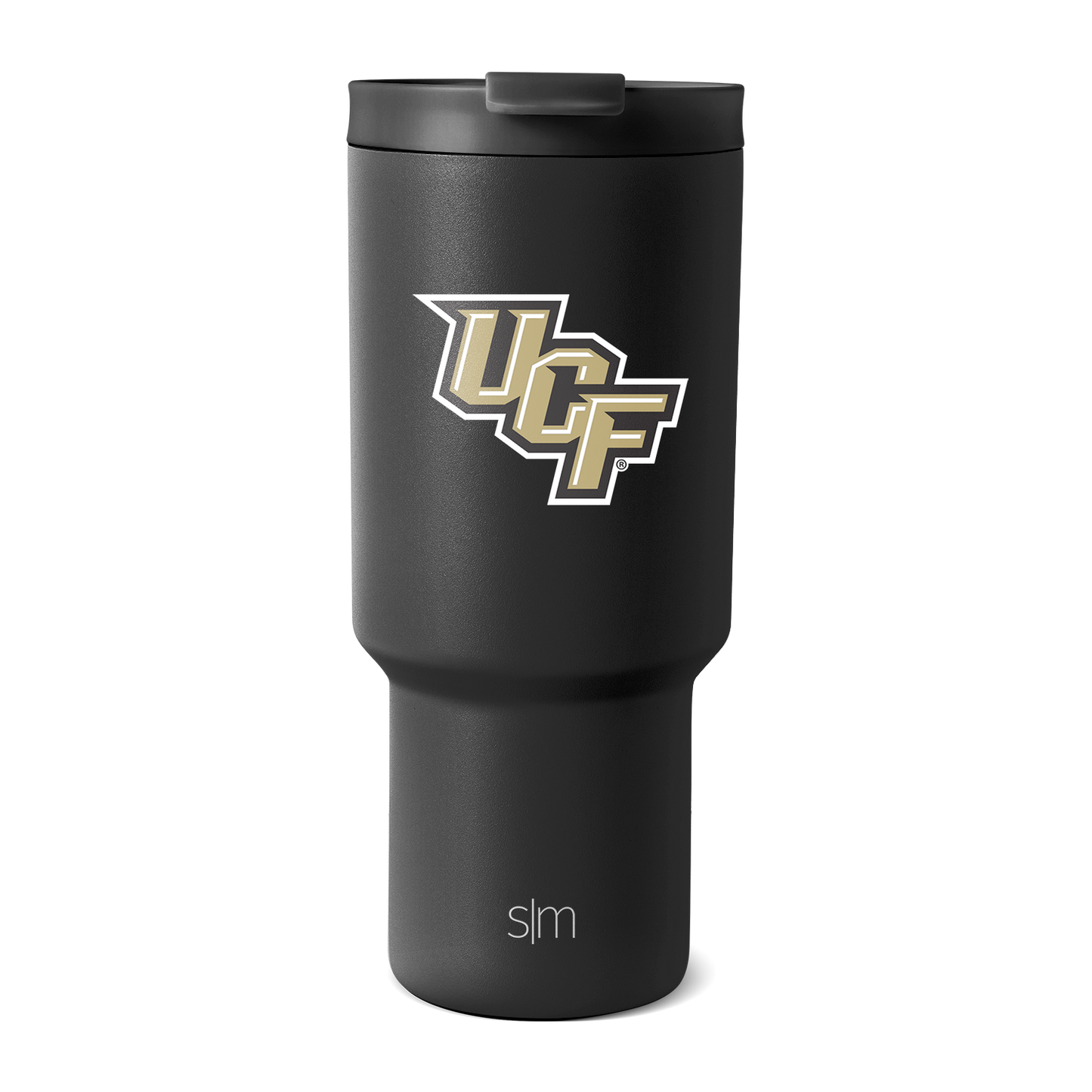Collegiate Trek Tumbler