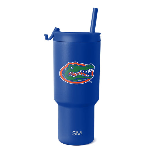 Collegiate Trek Tumbler