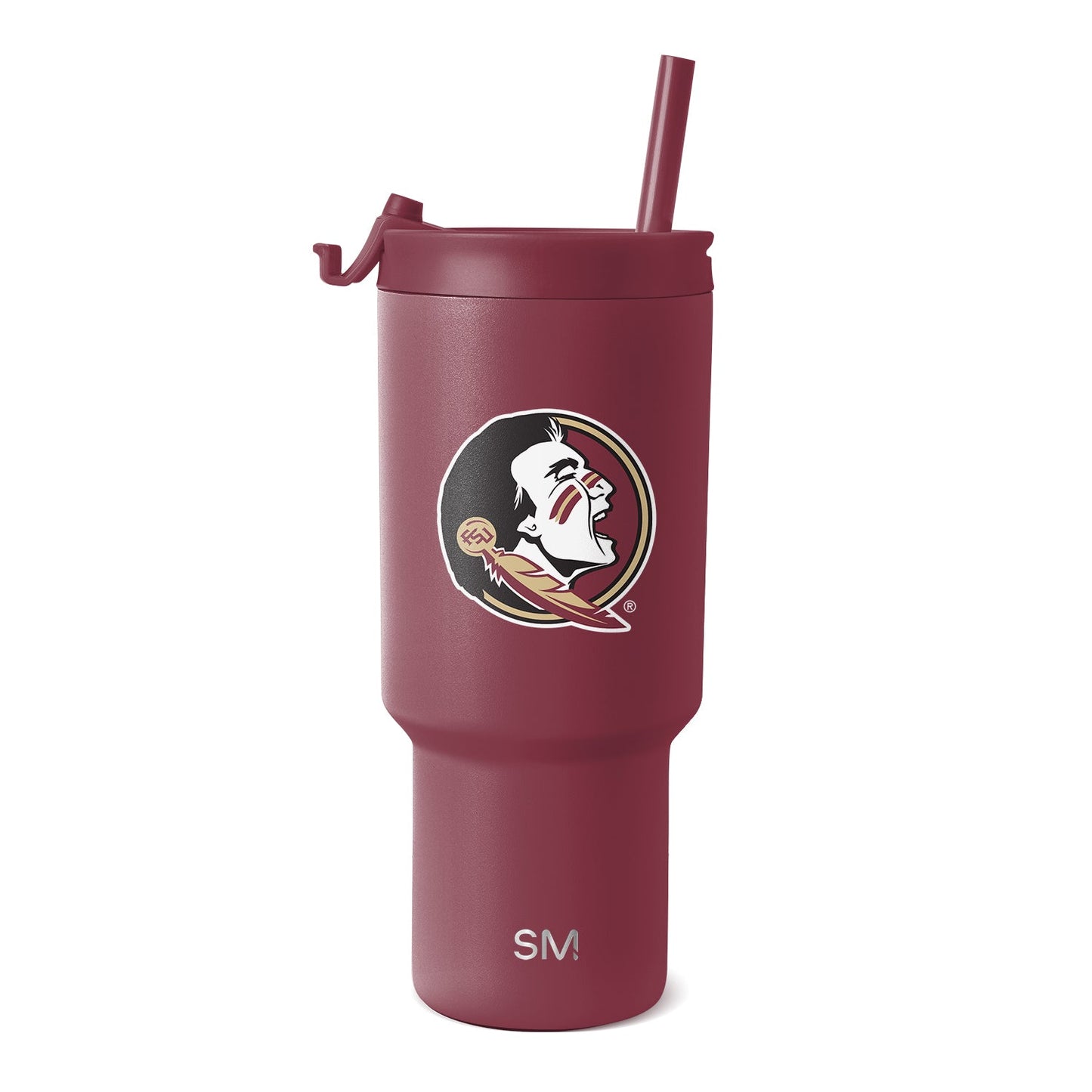 Collegiate Trek Tumbler