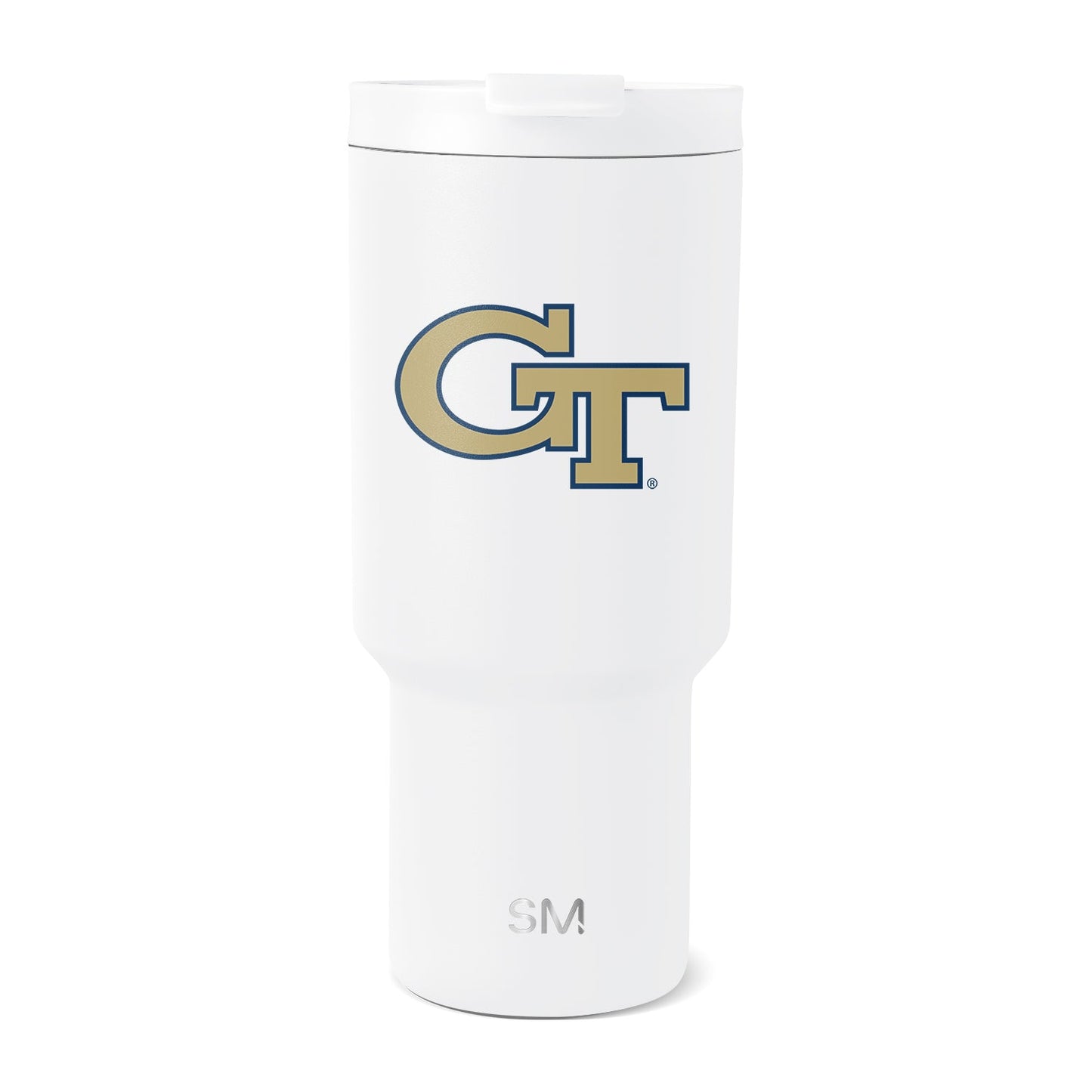 Collegiate Trek Tumbler