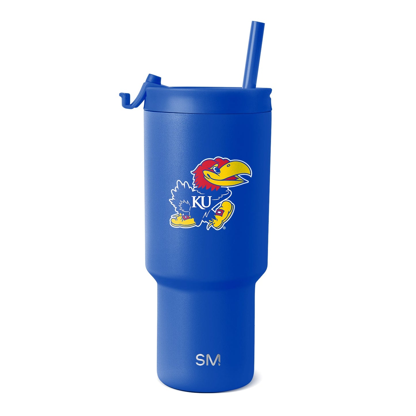 Collegiate Trek Tumbler