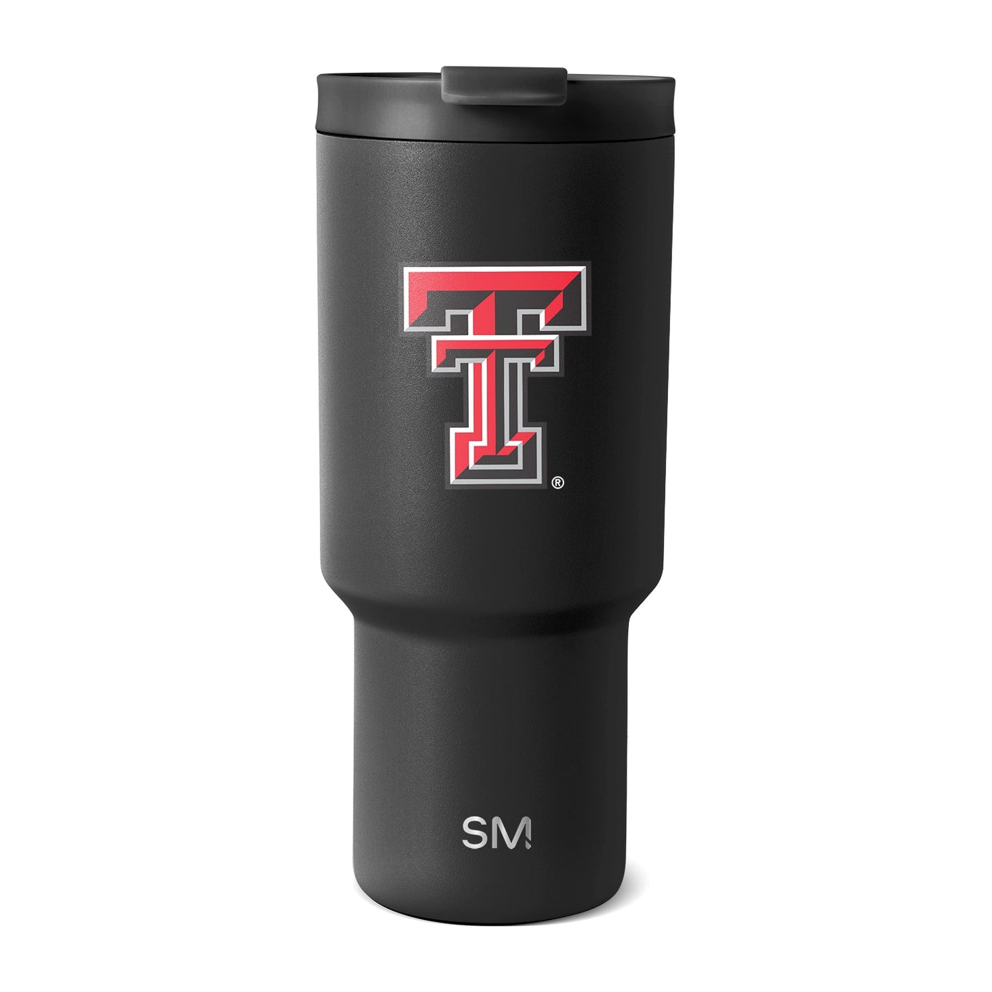Collegiate Trek Tumbler