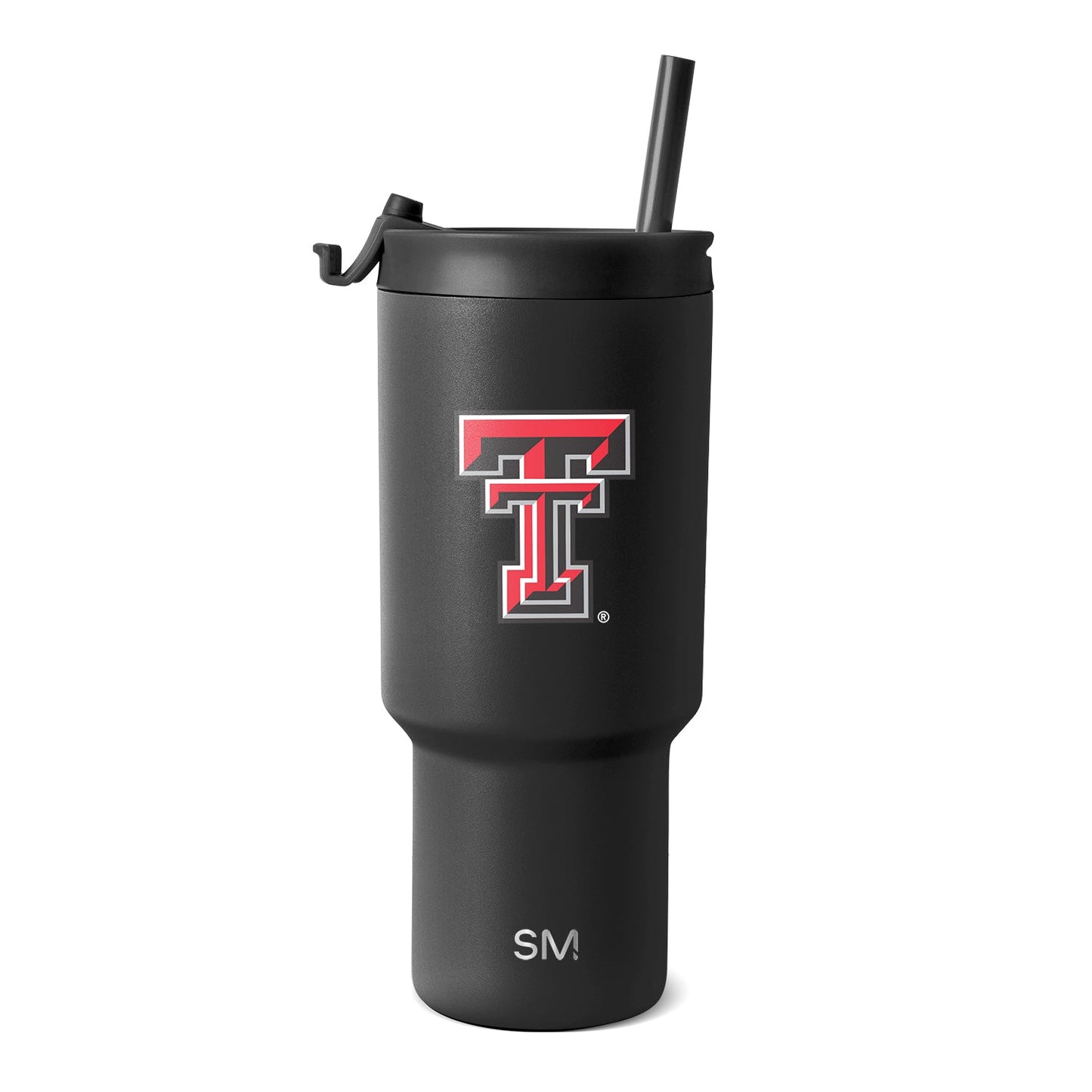 Collegiate Trek Tumbler