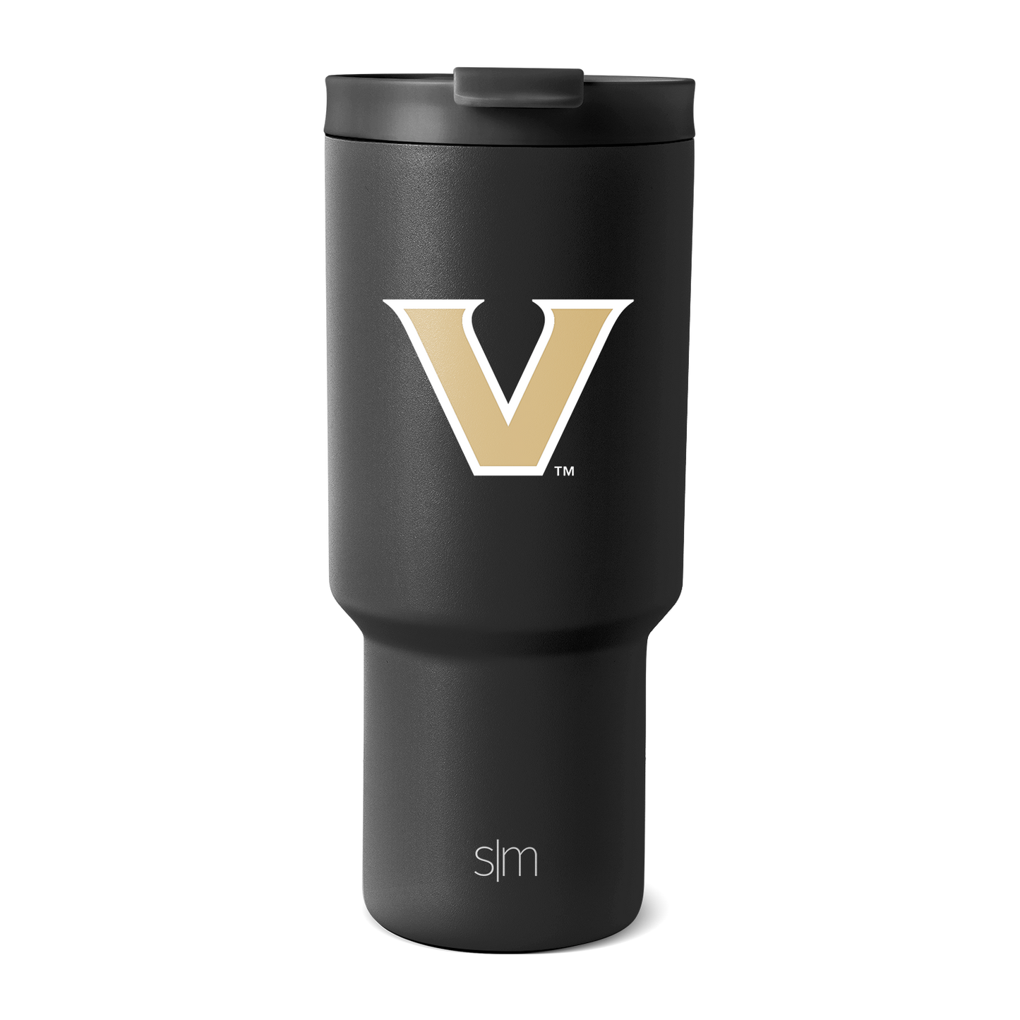 Collegiate Trek Tumbler